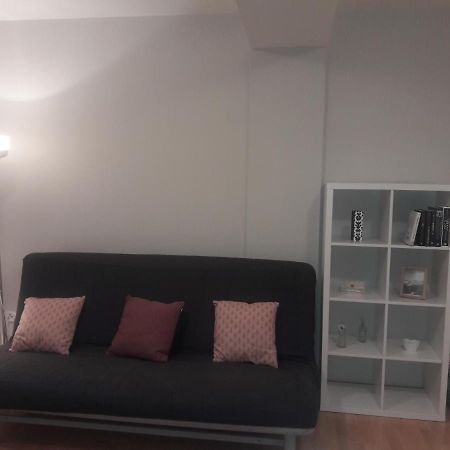 Boutique Apartment Petra Harrachov Exterior photo
